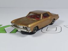 Ford Buick Riviera Corgi Toys