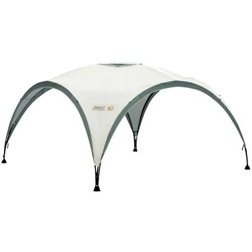 Coleman event shelter - coleman, xl
