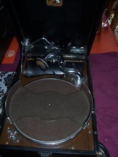 PHONOGRAPHE PATHE VS102