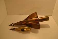 INSTRUMENT  DE MARINE  HELICE