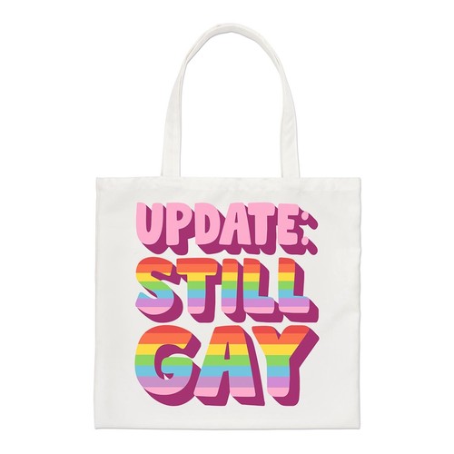 Mise jour sac fourre - À,