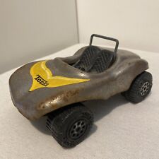 Tonka Dune Buggy  Réf 52790 -