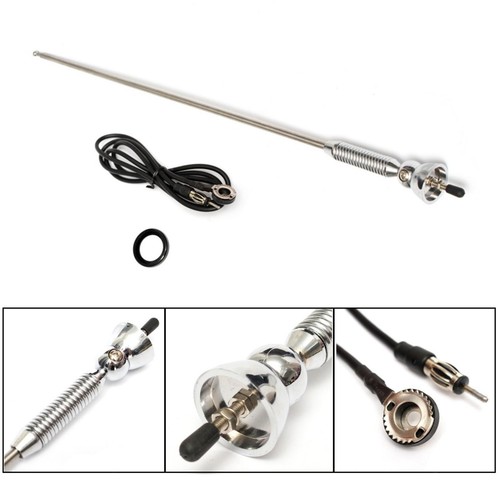 Antenne universelle signal - de,