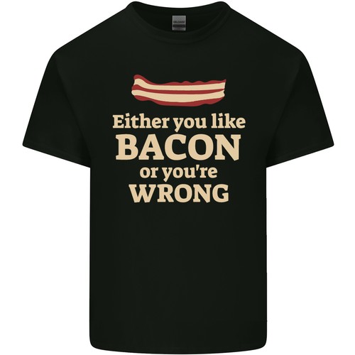 Autre you comme bacon - you,