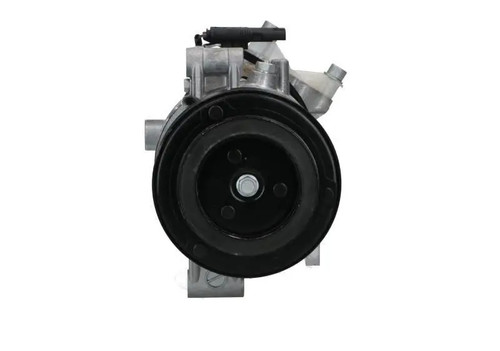 Compresseur climatisation r - compresseur, de