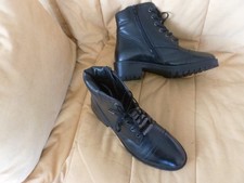 SUPERBE NEUVES BOTTINES BOOTS