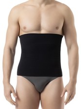 405 Amincissant pour Homme
