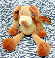 Nicotoy the baby - the,