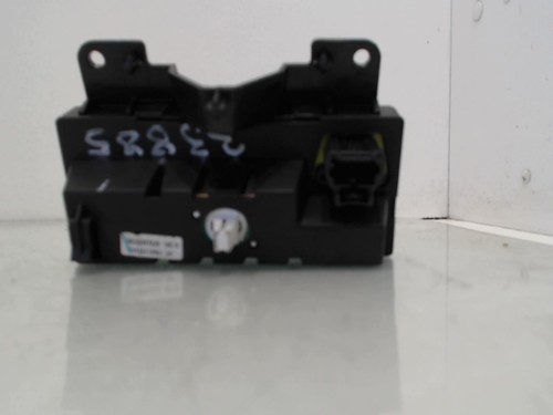 Horloge peugeot 206 phase - peugeot,