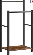 HOOBRO Porte-Serviettes sur