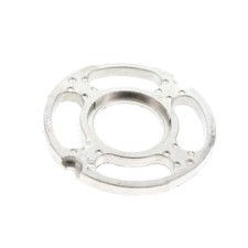 New DeWalt OEM 329120-01