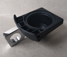 MS-622380 Porte capsule KRUPS