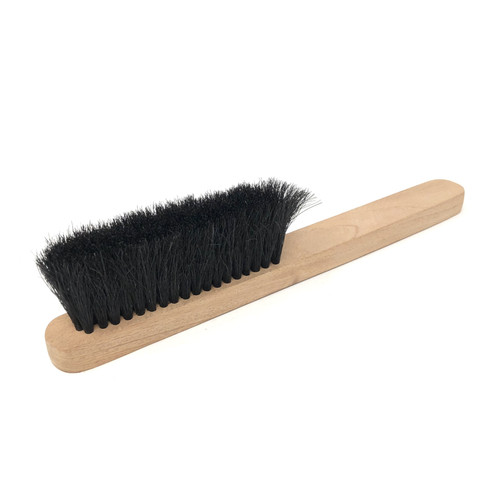 Joailliers banc brosse rangs - joailliers,