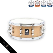 Sonor KS1406SDW NAB Beech