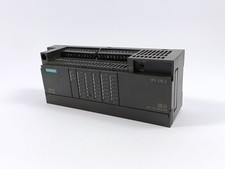 Siemens 6ES7216-2AD00-0XB0
