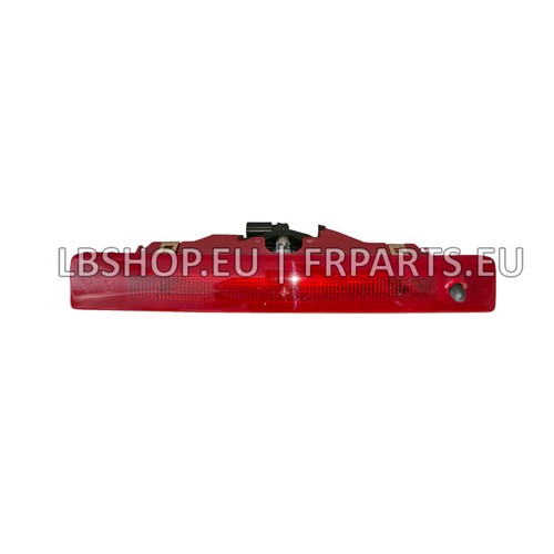Renault 8200387890 troisième - renault,