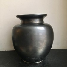 LES GROTTES DIEULEFIT