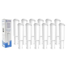 AllSpares | Filtre à eau