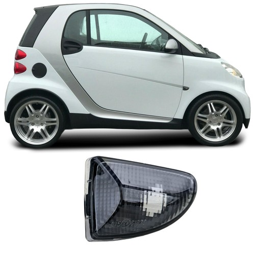 Clignotant droit pour smart - pour,