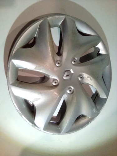 Enjoliveur renault megane - enjoliveur,