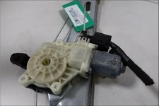 Leve vitre electrique arriere