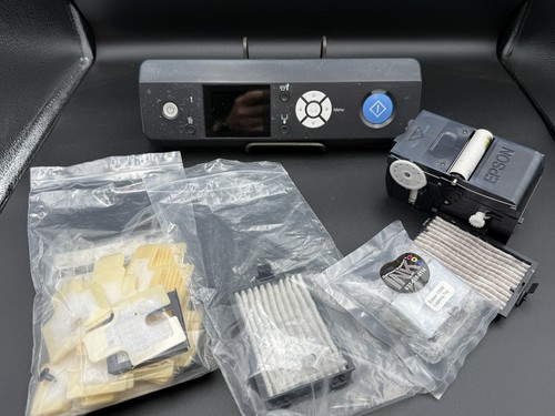 Epson f2000 f2100 dtg - -,