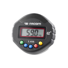 Adaptateur dynamométrique angulaire FACOM - E.406PF