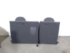 885234 siéges arrière pour