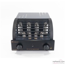 Amplificateur PRIMALUNA EVO