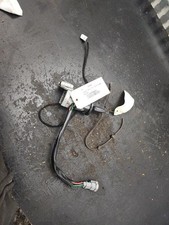 Neiman IVECO DAILY 3