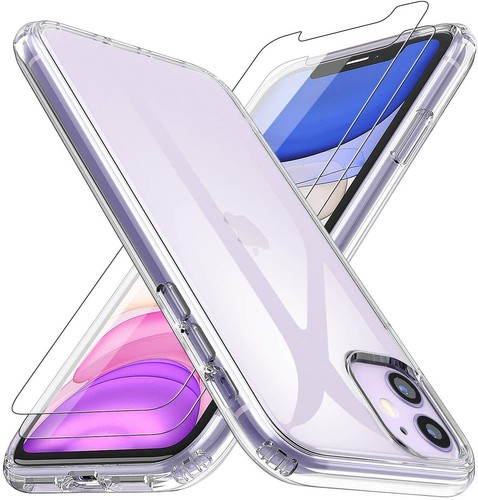 Coque iphone pro max - pro,