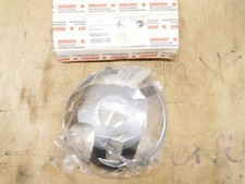 Ducati Performance Clutch cover, 968534AAA