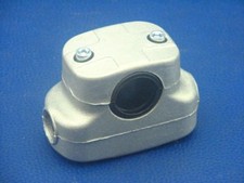 Poignée Embout Support Très