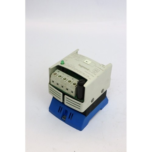 Legrand 46920 transformateur - 46920,