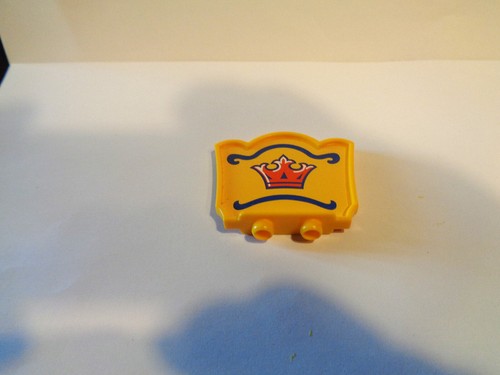 Piece cirque 4230 playmobil - ,