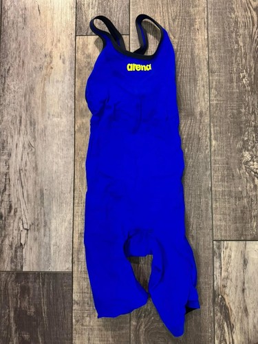 Arena powerskin carbon - powerskin, air2