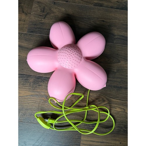 Ikea smila blomma pink flower - ikea,