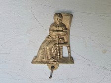 patere de montre de gousset