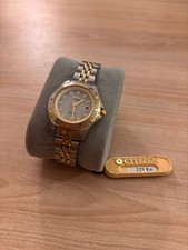 Montre Citizen eco Drive