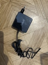 Chargeur ASUS Original ADP-65DW A 65W 19V 3.42A - Alimentation PC Portable