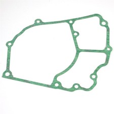 Joint carter d embrayage 125cc Moto LJ1P52QMI Gasket Engine Green Paper GSKCR023