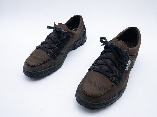 Mephisto cruiser sneaker - mephisto,