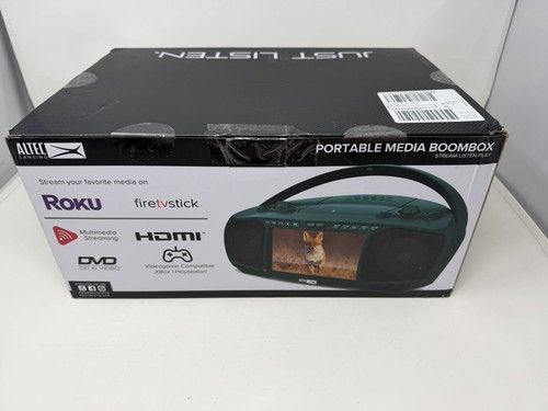 Portable game music more - tv,