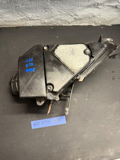 Boite a air Yamaha DT 125 R