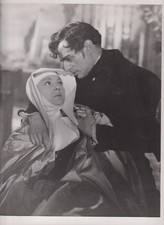 P. RICHARD WILLM FEUILLERE