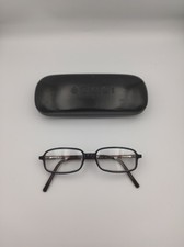 monture de lunette de vue homme