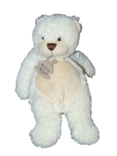 Histoire ours ronde des - d'ours,