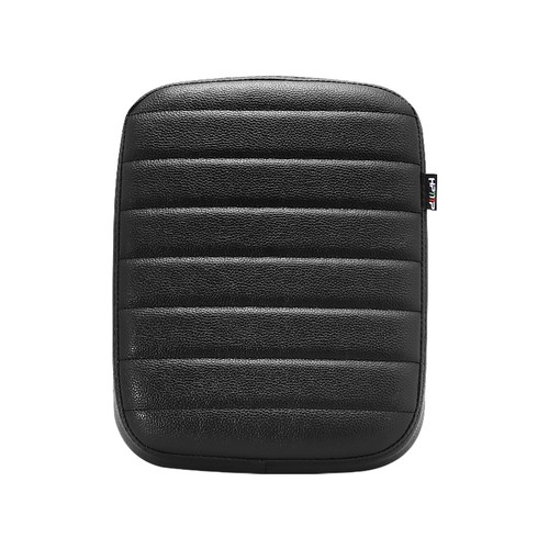Coussin siège moteur pour - coussin,