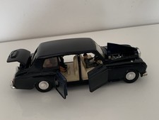 1/43 - Ancienne Dinky toys -