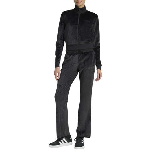 Adidas survêtement pour - adidas,